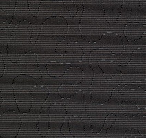 Ковролин Carpet Concept Ply Organic Air Espresso Brown фото 1 | FLOORDEALER